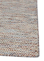 adwv-13047 image 3