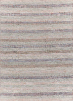 adwv-13047 image 1