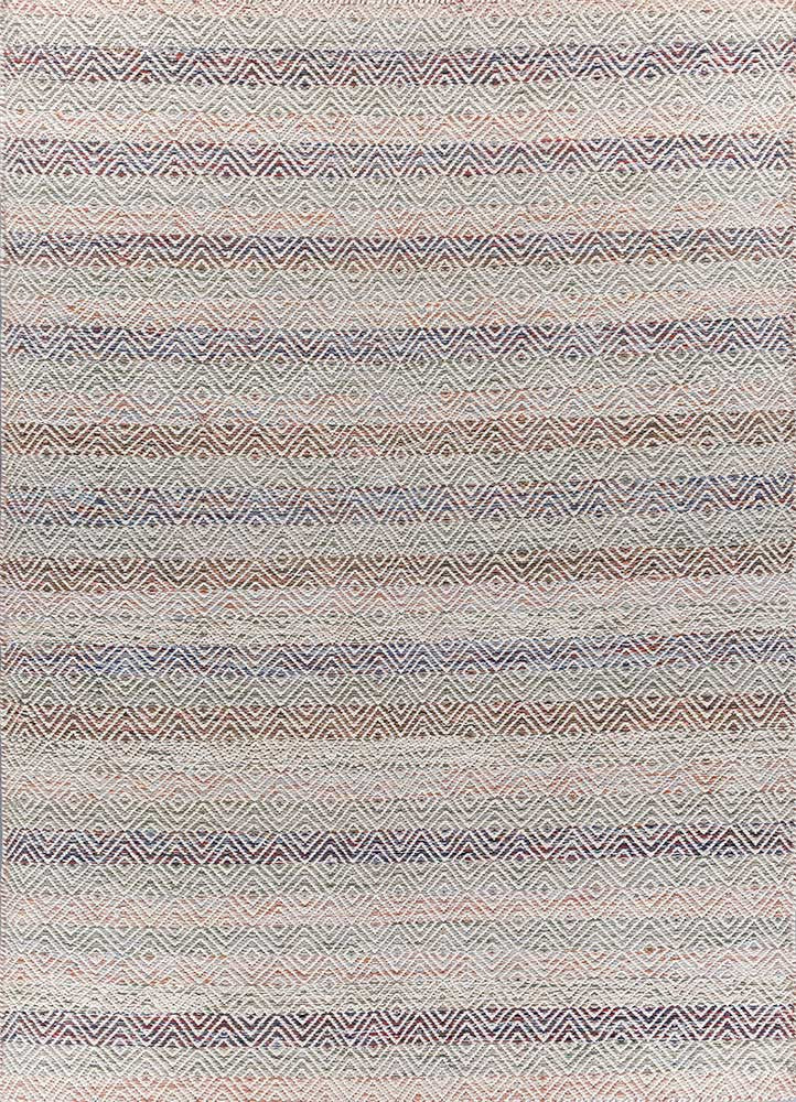adwv-13047 image 1