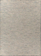 adwv-13047 image 1