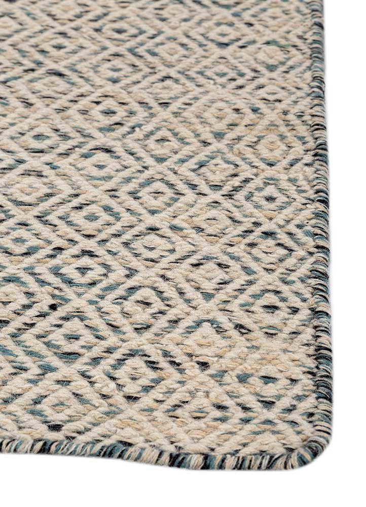 adwv-13047 image 3