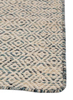 adwv-13047 image 3