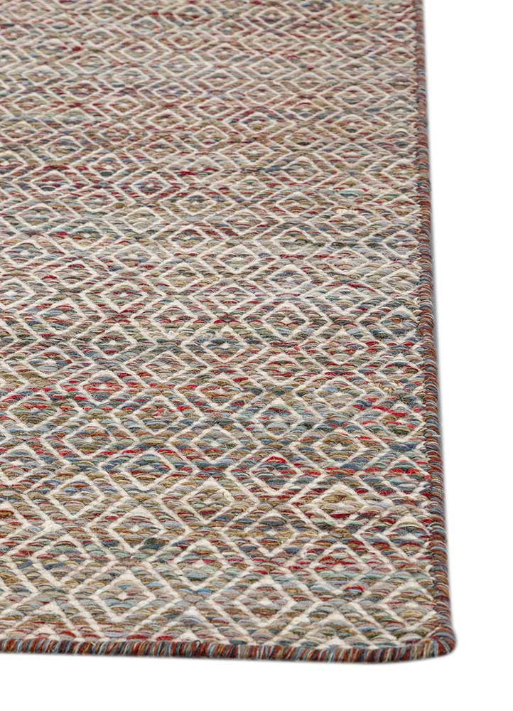 adwv-13047 image 3
