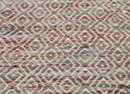 adwv-13047 image 4