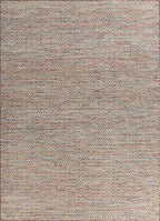 adwv-13047 image 1