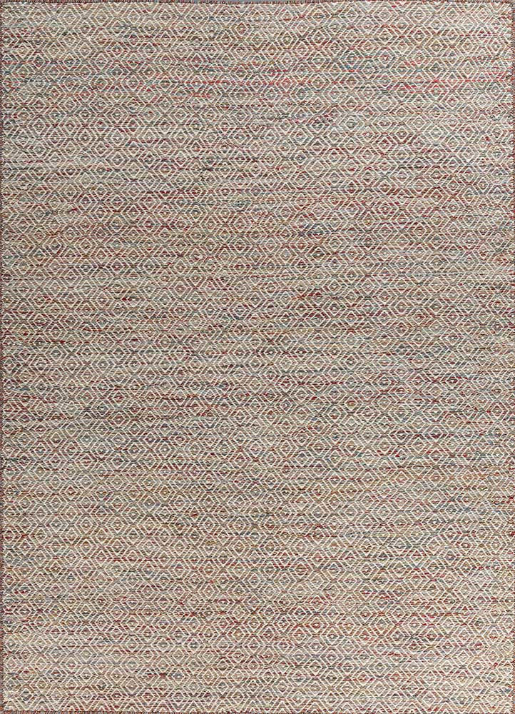 adwv-13047 image 1