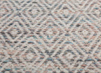 adwv-13047 image 4