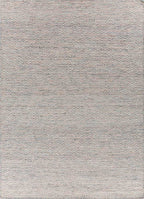 adwv-13047 image 1