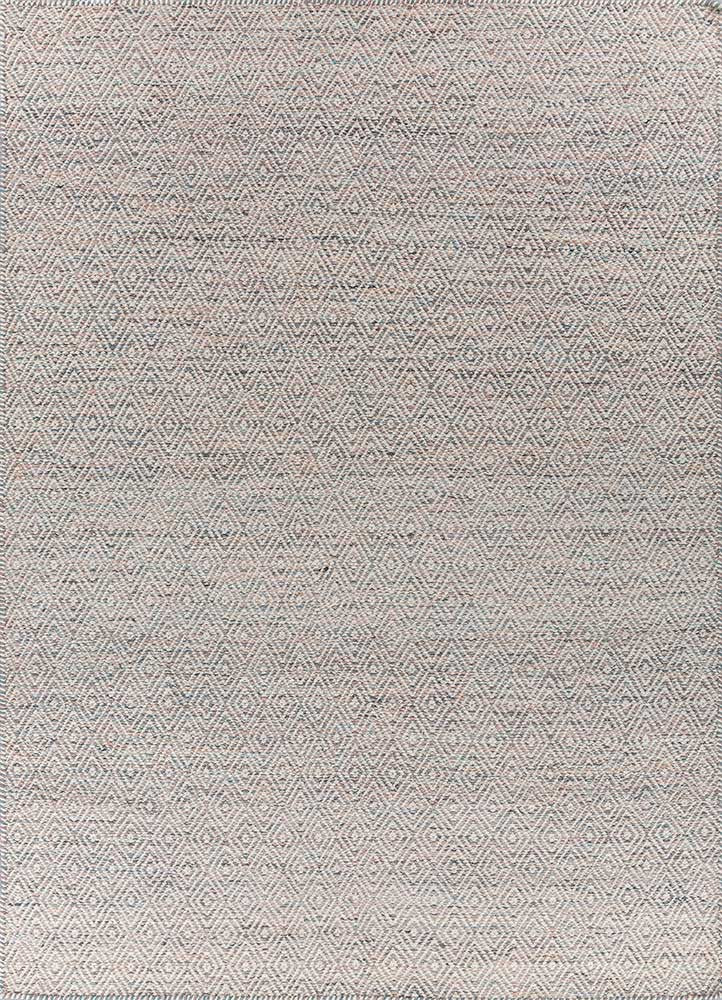 adwv-13047 image 1