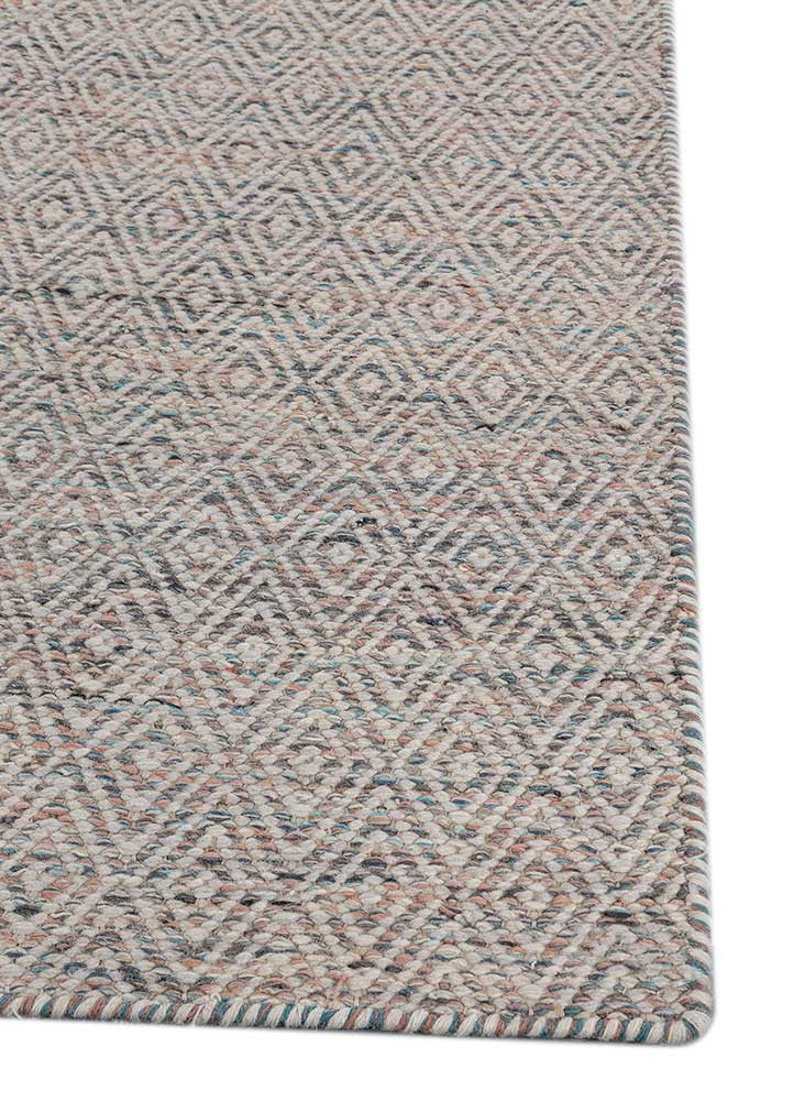 adwv-13047 image 3