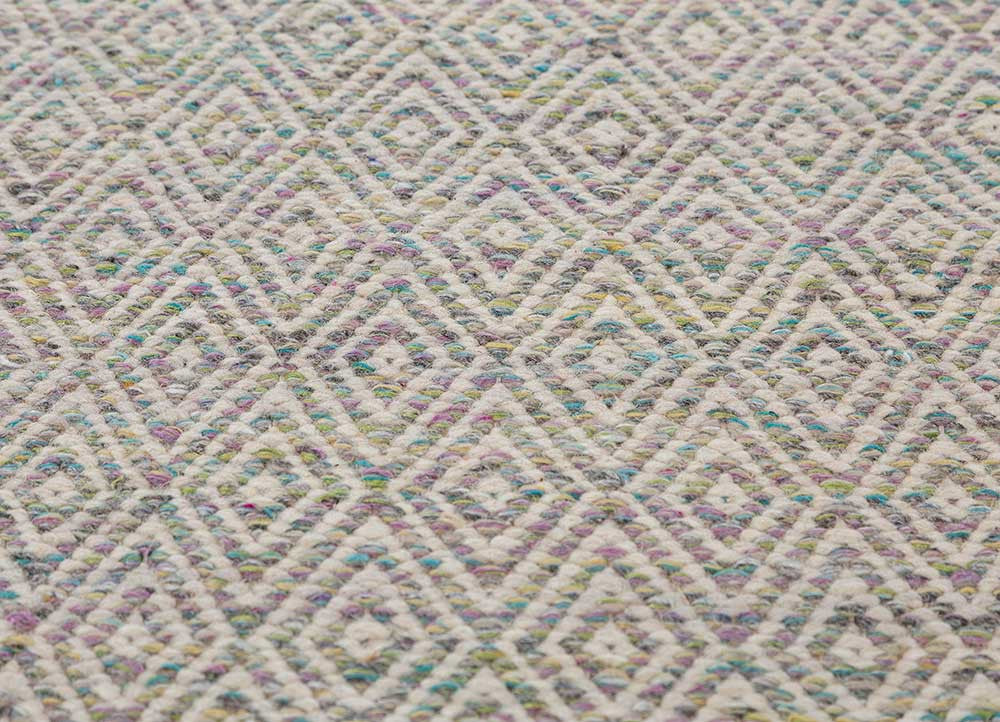 adwv-13047 image 4