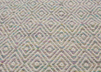 adwv-13047 image 4