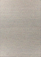 adwv-13047 image 1