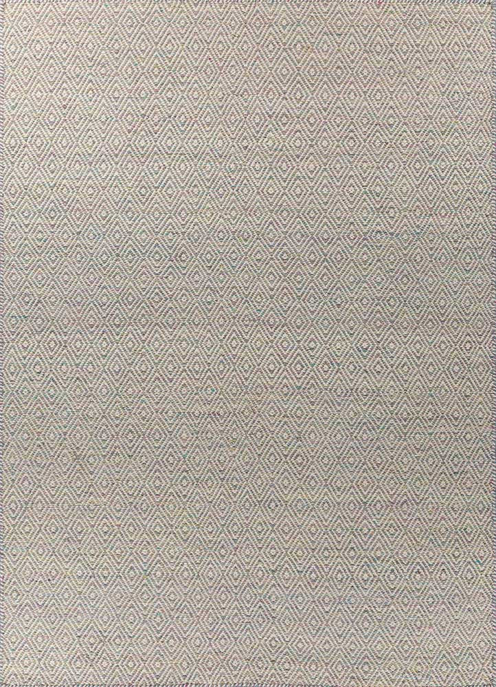 adwv-13047 image 1
