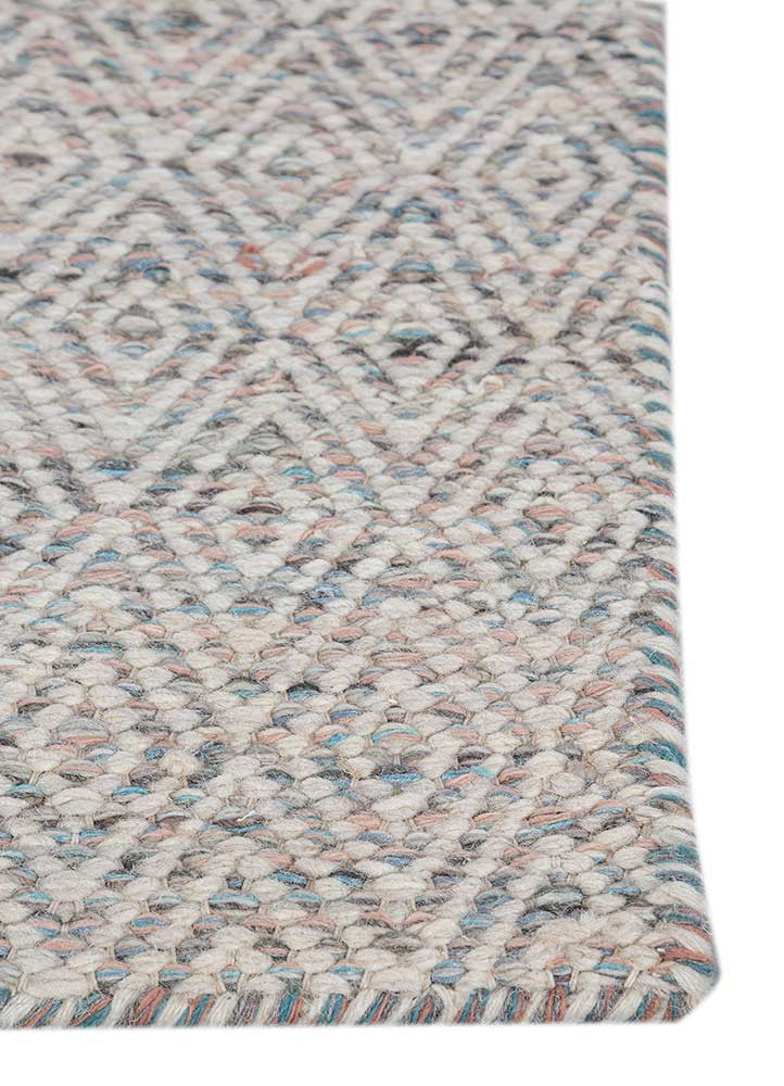 adwv-13047 image 3