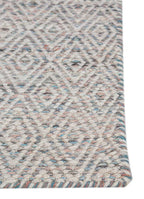 adwv-13047 image 3