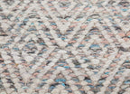 adwv-13047 image 4