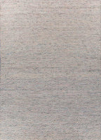 adwv-13047 image 1