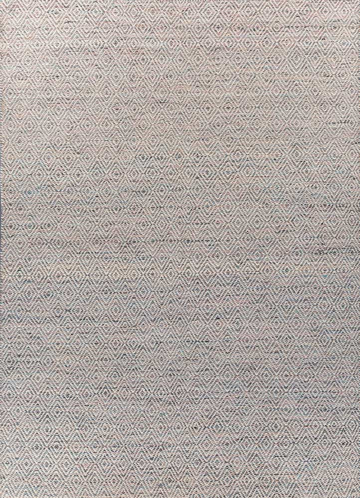 adwv-13047 image 1