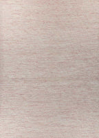 adwv-13047 image 1