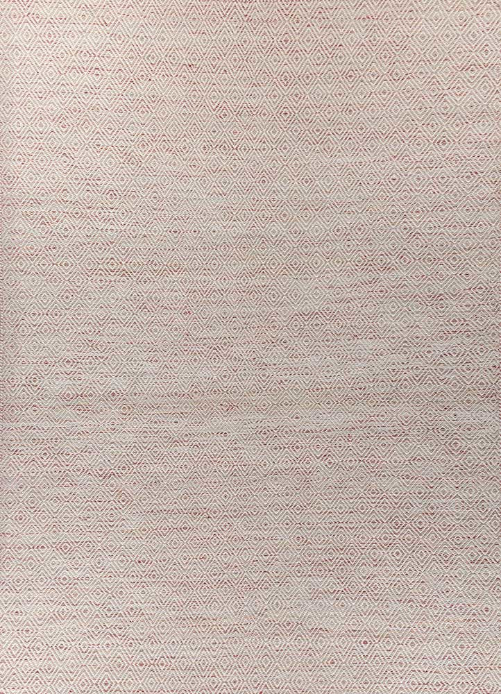 adwv-13047 image 1