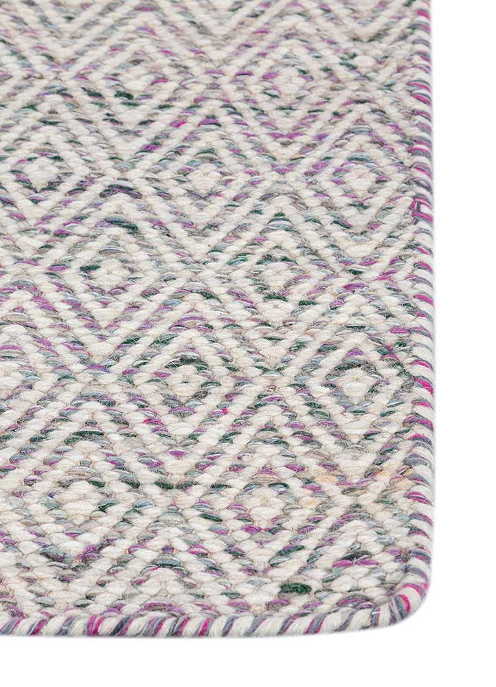 adwv-13047 image 3