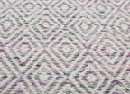 adwv-13047 image 4