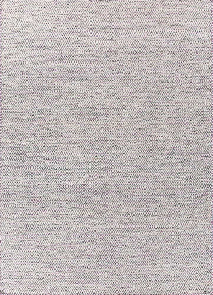 adwv-13047 image 1