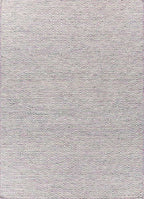 adwv-13047 image 1