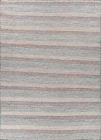 adwv-13047 image 1
