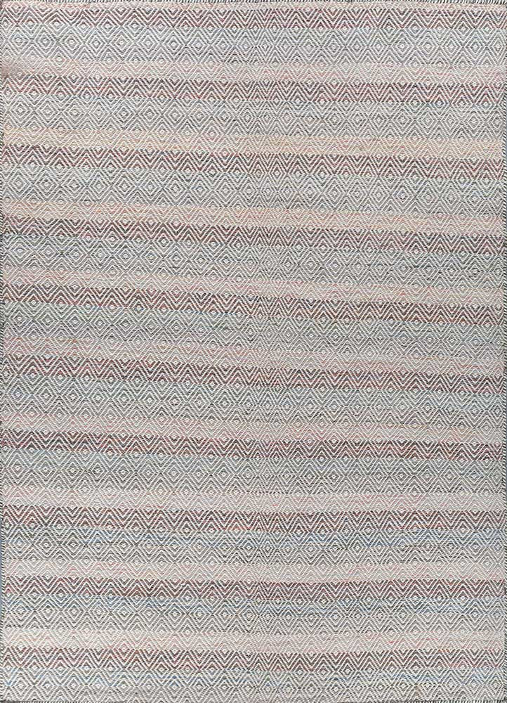 adwv-13047 image 1