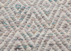 adwv-13047 image 4