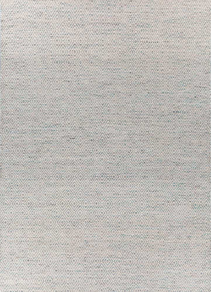 adwv-13047 image 1