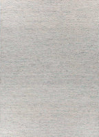 adwv-13047 image 1