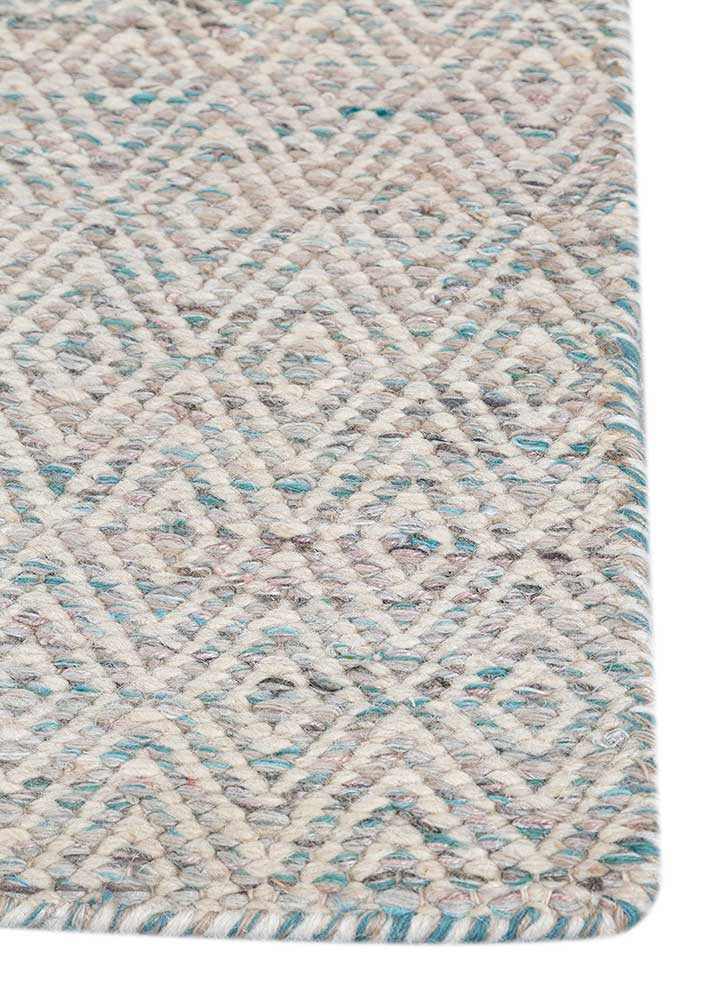 adwv-13047 image 3