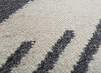 adwv-13048 image 4