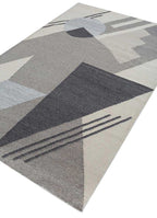 adwv-13048 image 2