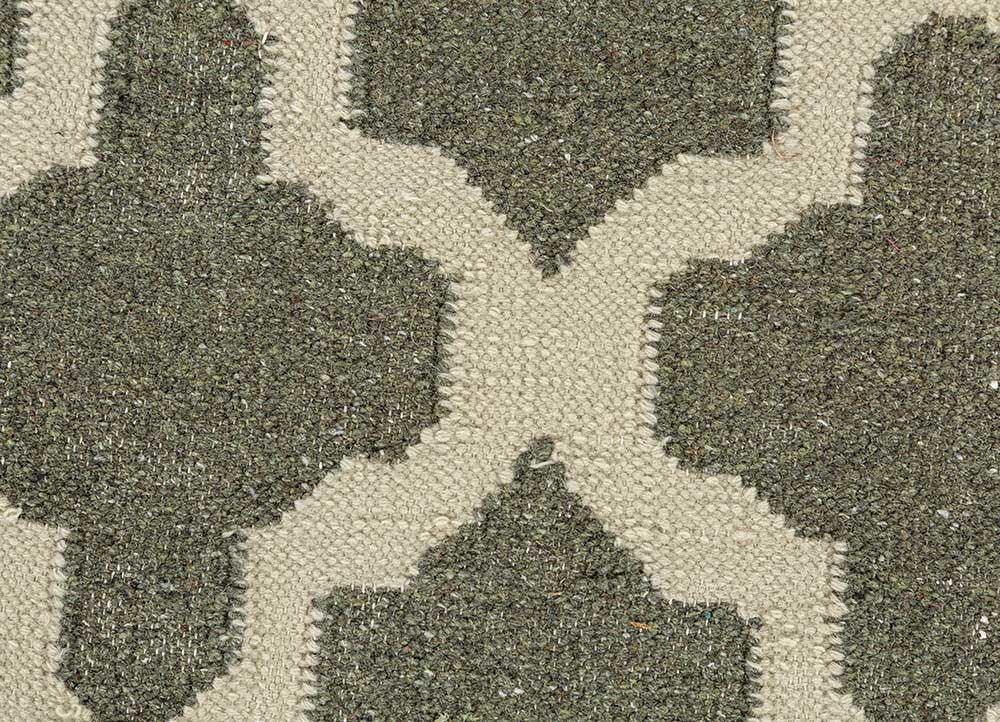 adwv-13049 image 4
