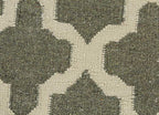 adwv-13049 image 4