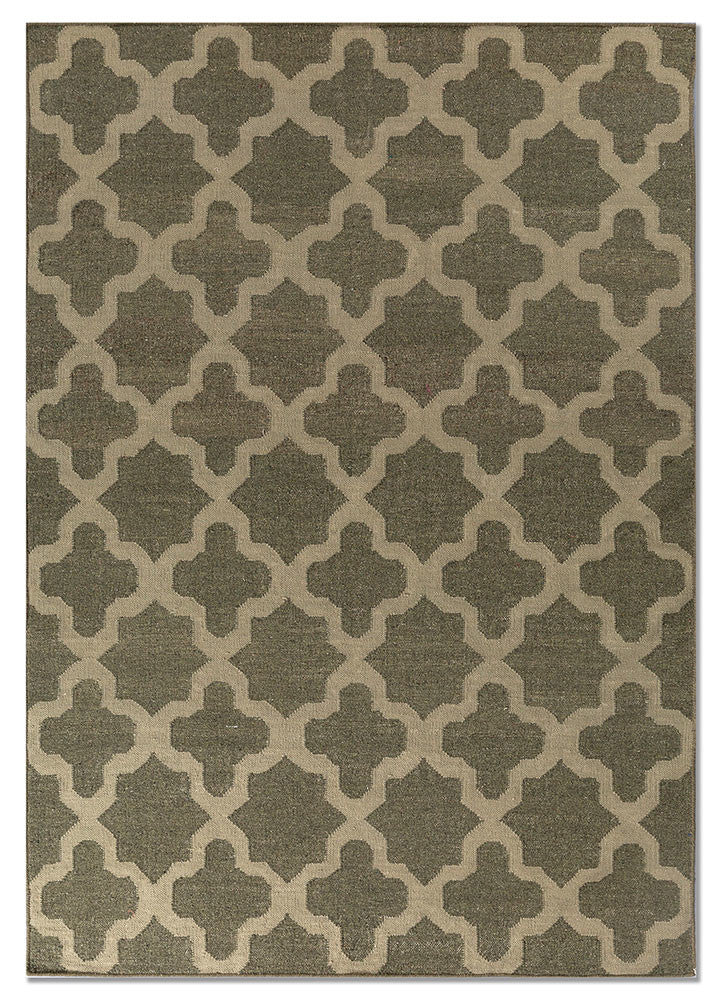 adwv-13049 image 1