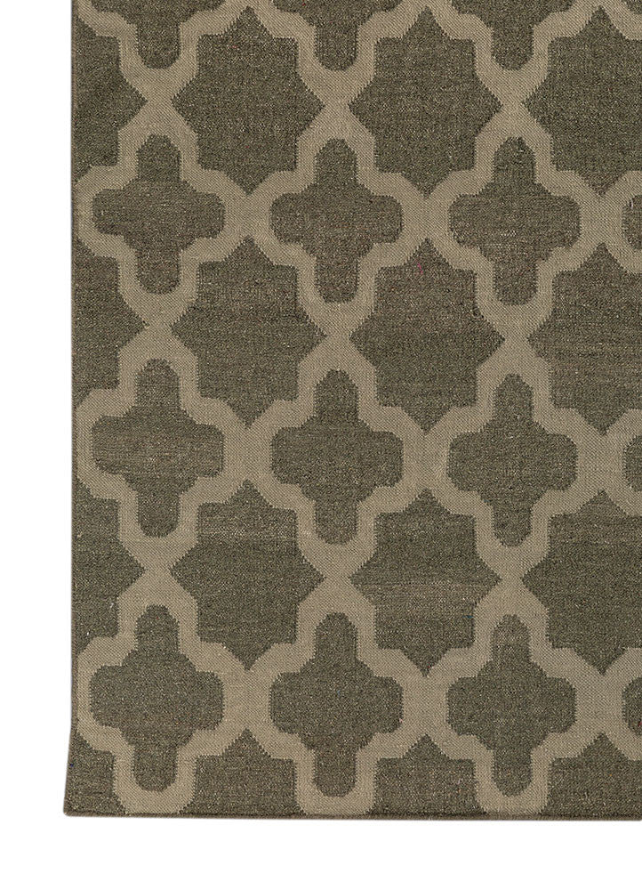 adwv-13049 image 3