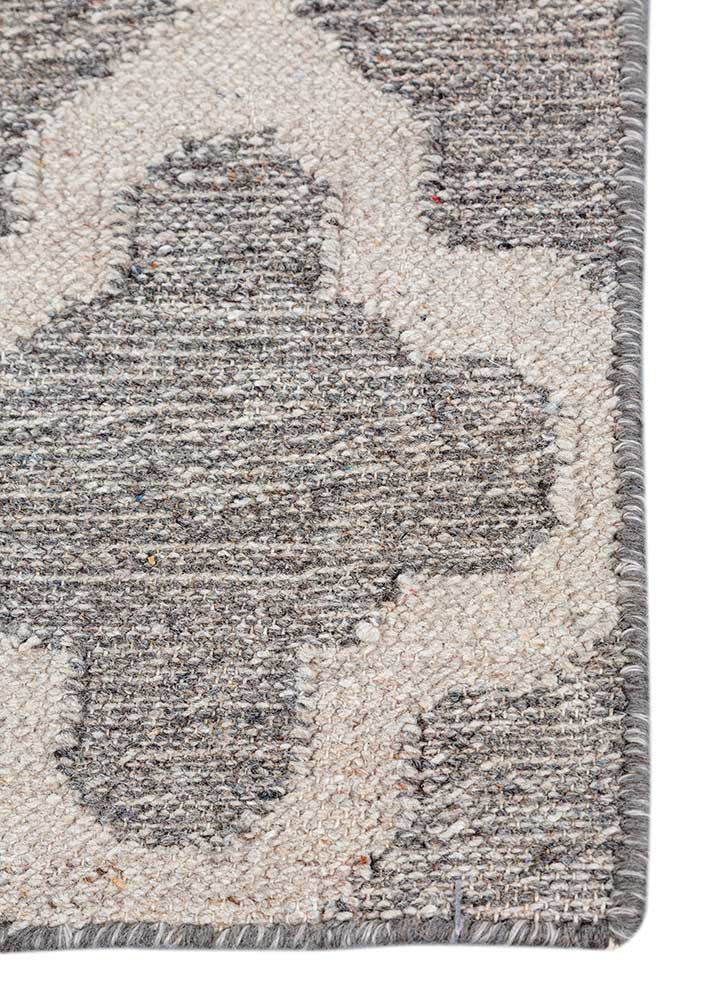 adwv-13049 image 3