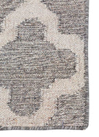 adwv-13049 image 3