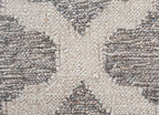 adwv-13049 image 4