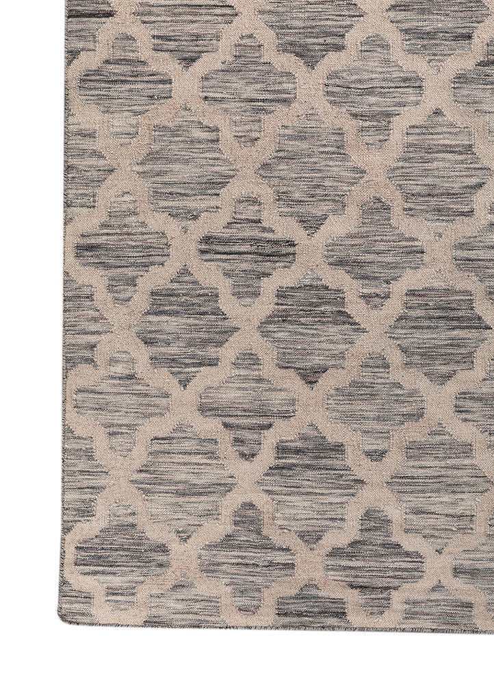 adwv-13049 image 3