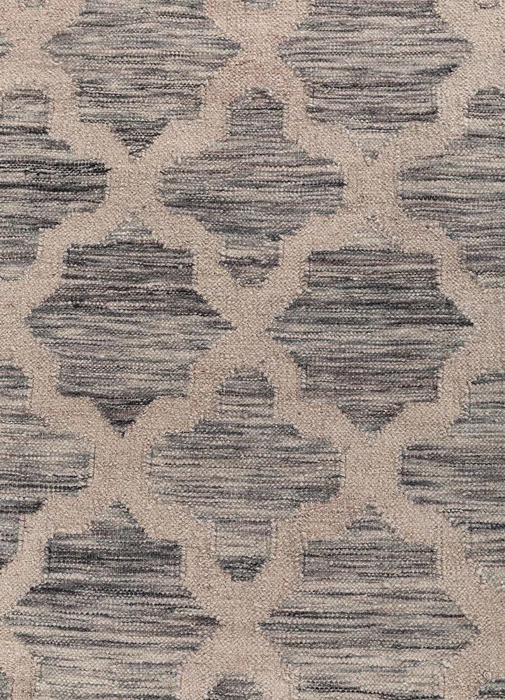 adwv-13049 image 4