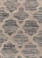adwv-13049 image 4