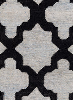 adwv-13049 image 4