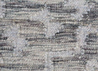 adwv-13050 image 4
