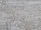 adwv-13050 image 4